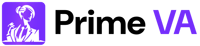 PrimeVA-1